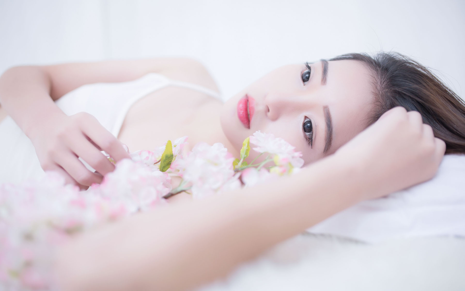 99re6这里只有精品视频在线观看_久久毛片视频_中文在线免费av_国产精品白丝Jk黑袜喷水视-黄色片国产黄色片_九九久久一区二区三区_久久久久毛片免费看_榴莲视频在线高清播放|高温天气下，如何识别和预防“高温病”？